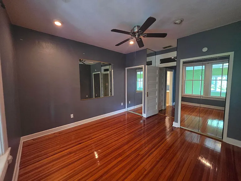 714 Redgate Ave #5 — Photo 15