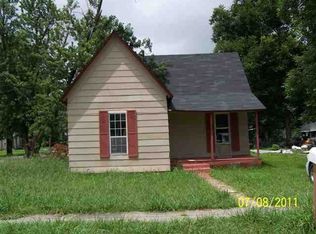 700 N 4th St, Paragould, AR 72450