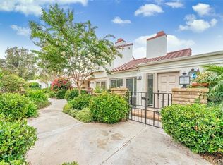 12 Navarre #123, Irvine, CA 92612