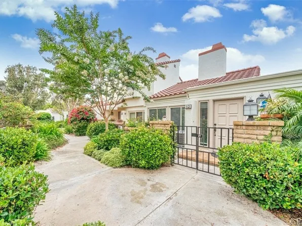 12 Navarre #123, Irvine, CA 92612