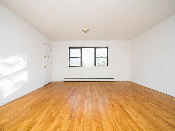 2nd image of 69 Wilson Ave #2