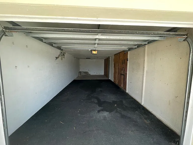 3717 Cardinal Blvd #4 — Photo 15
