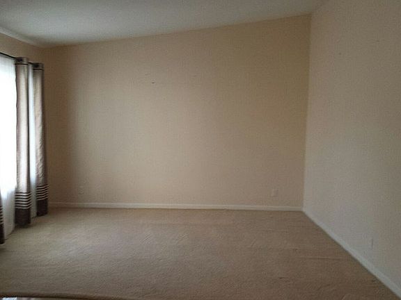 5th image of 23413 Clayhorn Dr