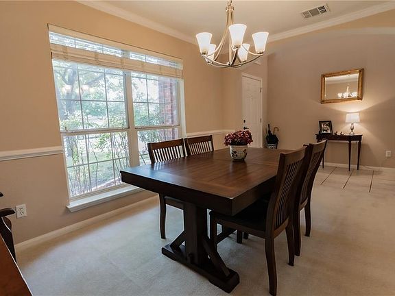 5th image of 8807 Glen Canyon Dr