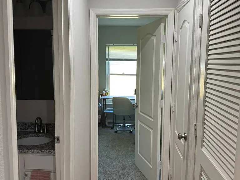 1189 Summer Bluff Rd — Photo 5