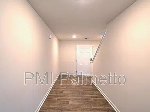 3rd image of 308 Sandbach Rd