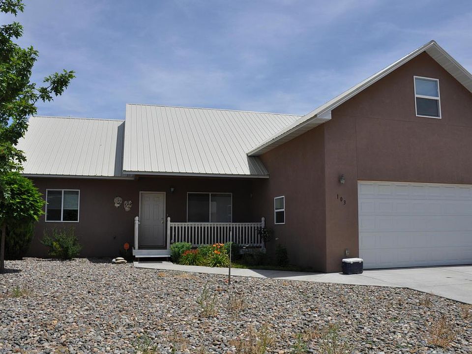 1st image of 103 San De Cristo Ct