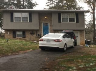 254 Boone Dr, Harrogate, TN 37752