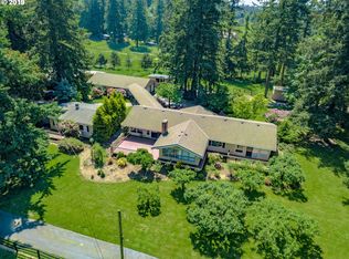 19792 S Sweetbriar Rd, West Linn, OR 97068
