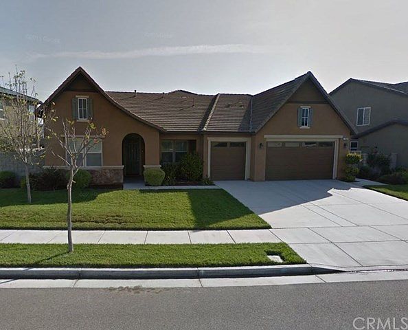 1st image of 7184 Stockton Dr