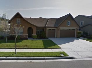7184 Stockton Dr, Eastvale, CA 92880