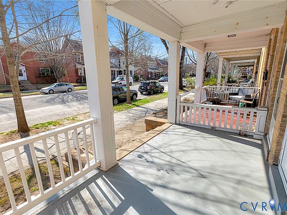 2nd image of 3216 W Franklin St
