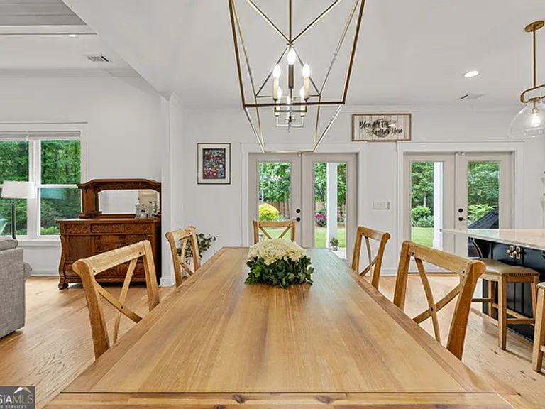 150 Handshaker Ct — Photo 21