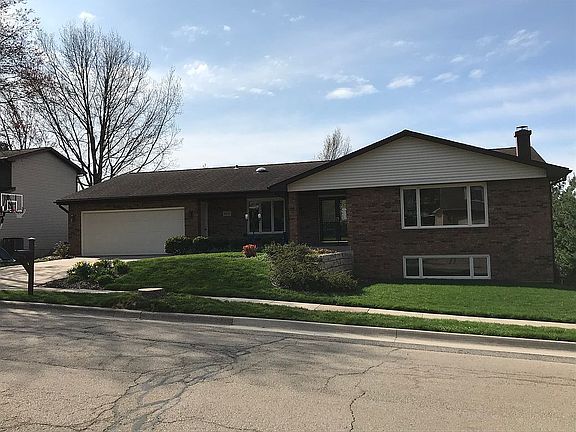 5th image of 3118 Arbor Hills Dr