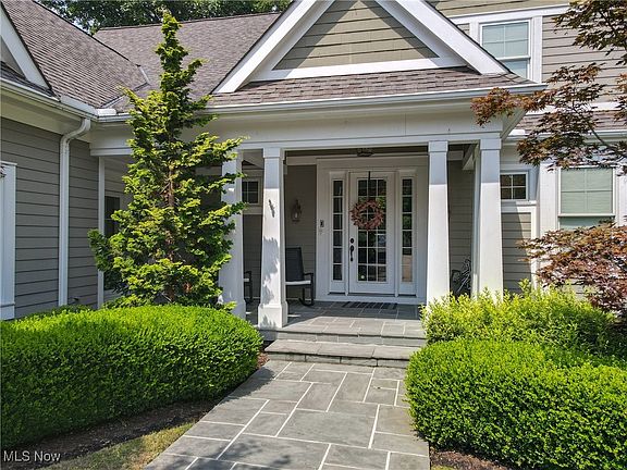 3rd image of 3611 W Galloway Dr