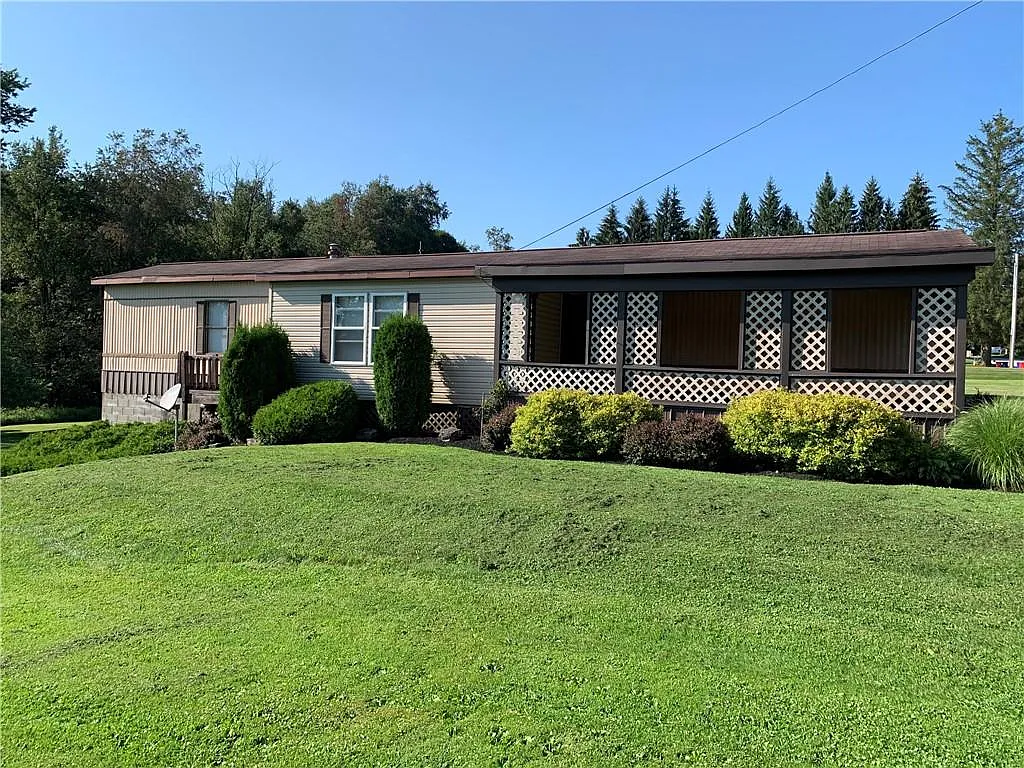 30 Prospect St photo 1