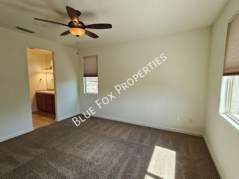 12812 N Camino Vieja Rancheria — Photo 15