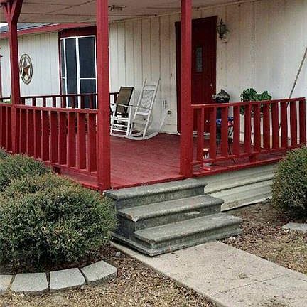 4th image of 5904 County Road 2592