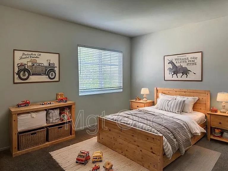 29089 La Ladera Rd — Photo 19
