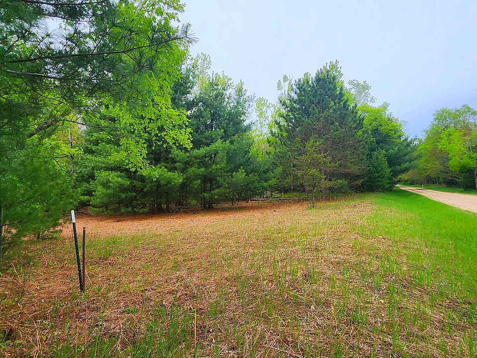 1st image of 2187 W Koenig Rd