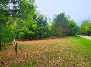 2187 W Koenig Rd, Manistee, MI 49660