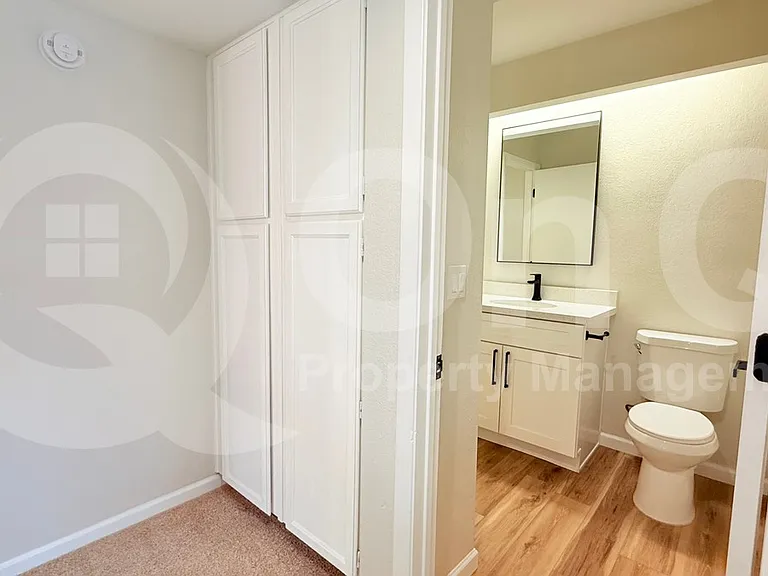 609 E Mesquite Cir #C119 — Photo 7