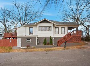 1545 Westview Dr SW, Atlanta, GA 30310