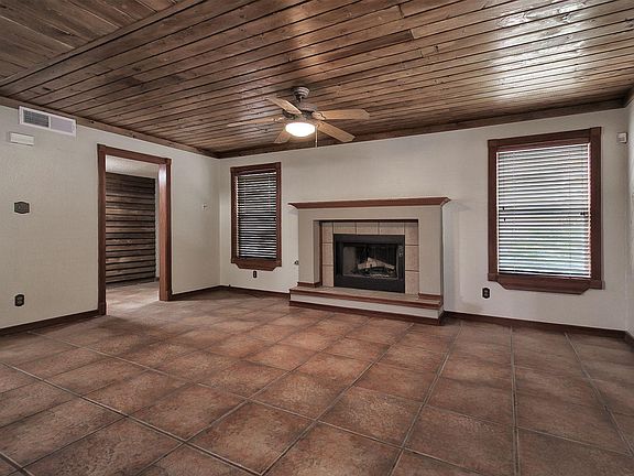 5th image of 1313 John Ring Ln
