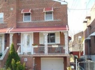 2537 Hering Ave, Bronx, NY 10469