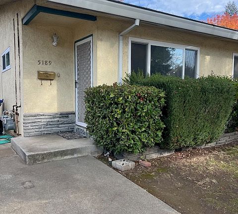 2nd image of 5189 Moddison Ave