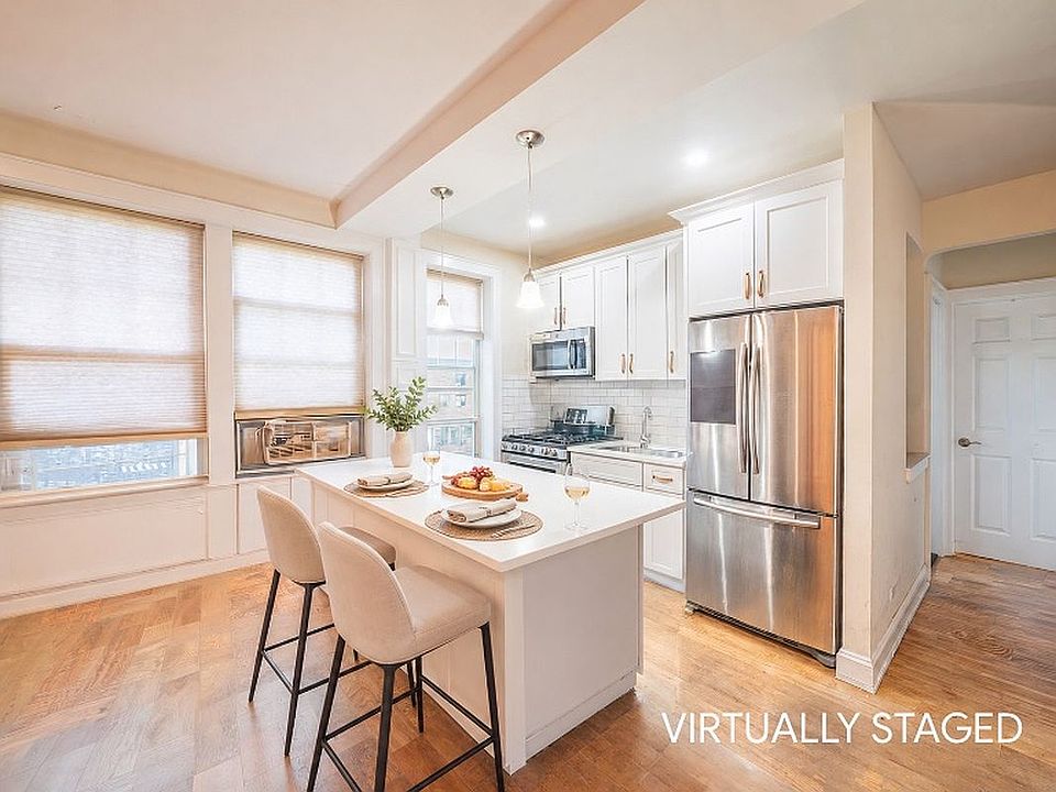 1st image of 68-37 108th St #5H