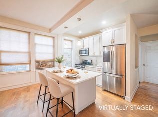 68-37 108th St #5H, Forest Hills, NY 11375
