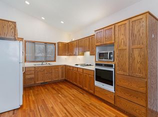 728 Central Ave, Red Wing, MN 55066
