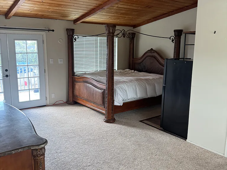 4859 Stuart Dr — Photo 3