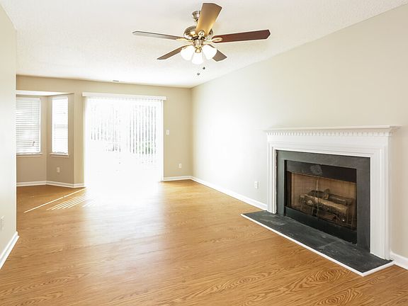 5th image of 4204 Runaway Cir