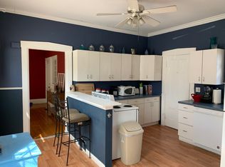 102 Pond St, Natick, MA 01760