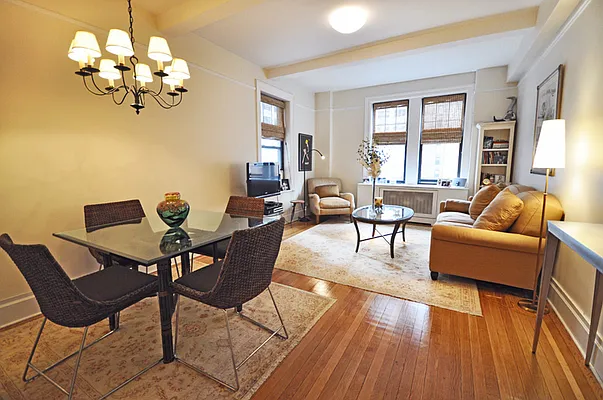 Sold by Carol E Levy | media 1