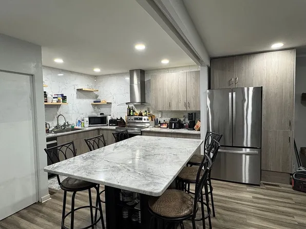 5005 Gardenia Cir, Marietta, GA 30068