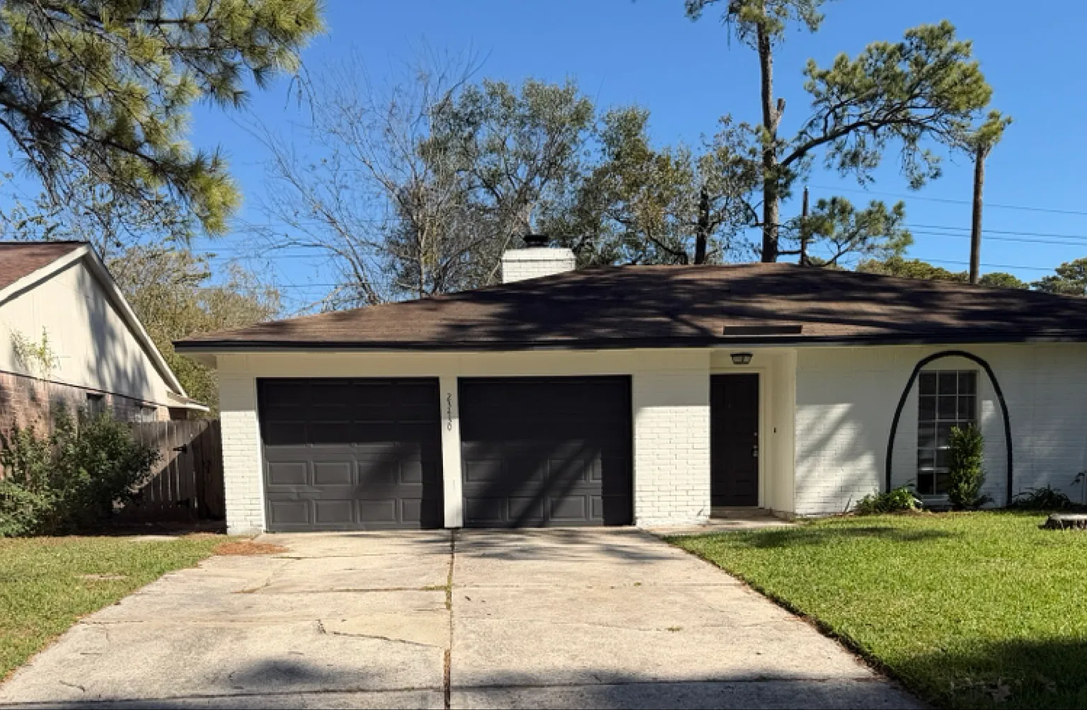 3 bed, 1480 sqft, $1,685 — Photo 1