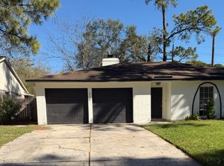 23430 Cimber Ln, Spring, TX 77373