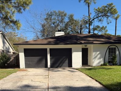 23430 Cimber Ln, Spring, TX, 77373