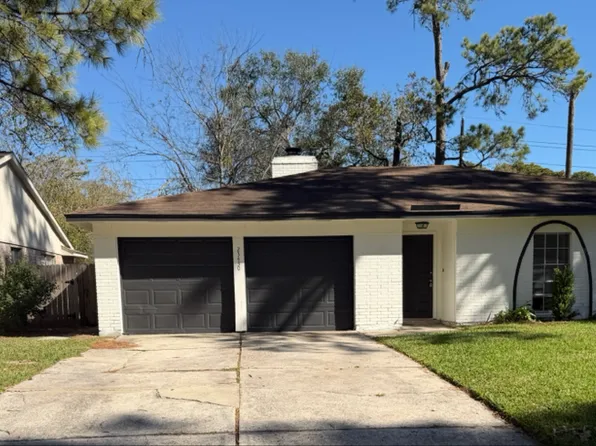 23430 Cimber Ln, Spring, TX 77373