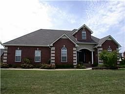 4BR/3+BA Contemporary
