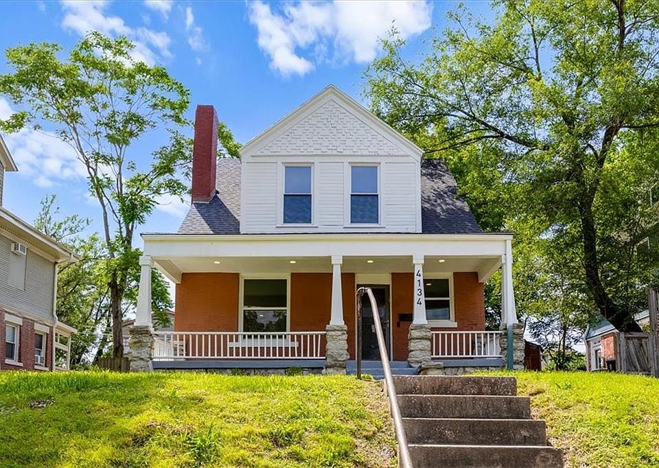 1st image of 4134 McGee St