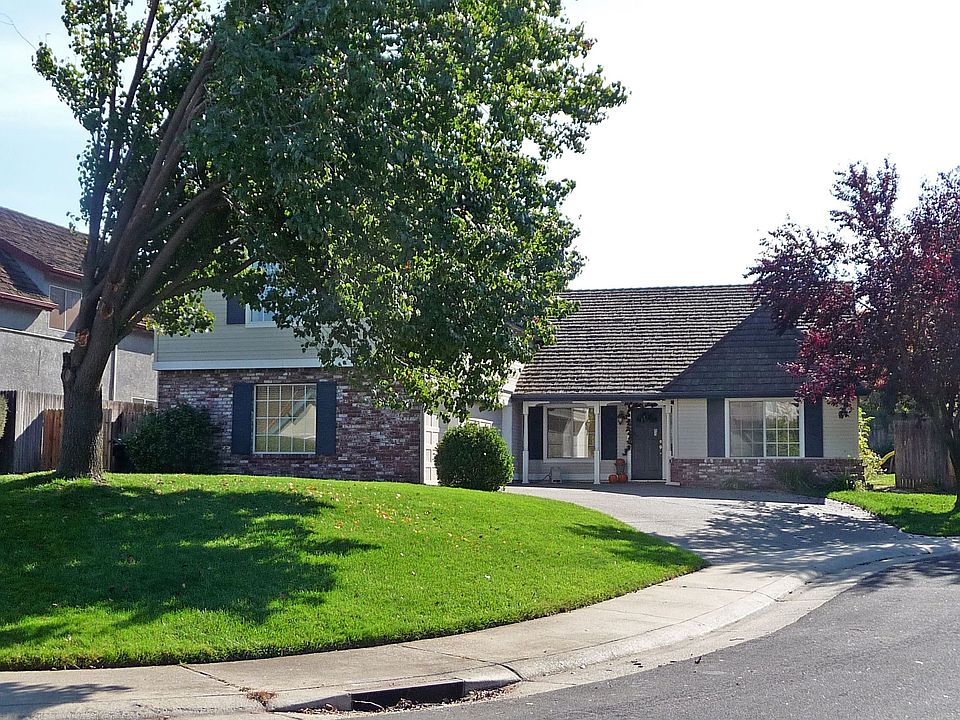 1st image of 1601 Grove Creek Ct