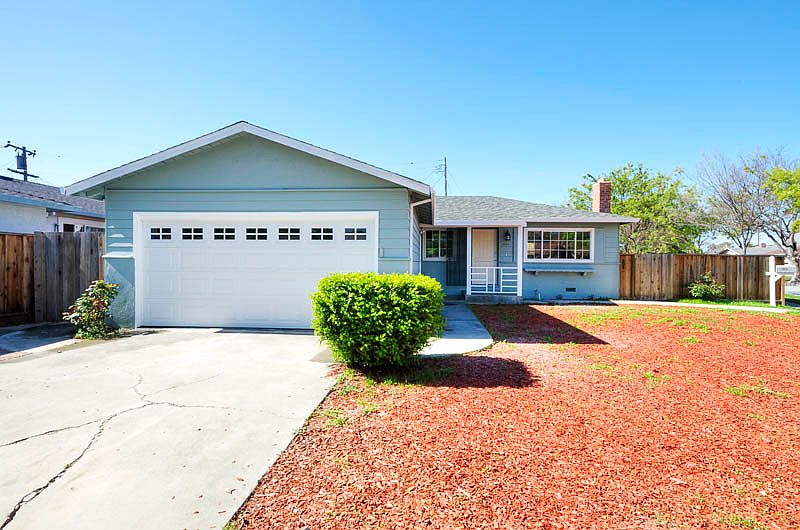 1st image of 1654 Melody Ln