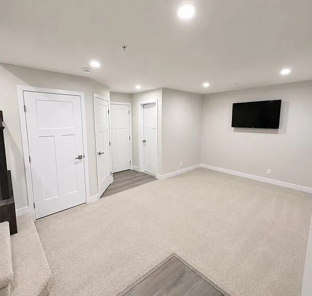 14945 Townshend Terrace Ave — Photo 4
