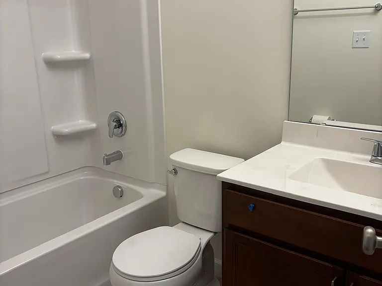 59 Bluestem Ct — Photo 14
