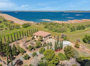 8779 Camanche Pkwy, Wallace, CA 95254