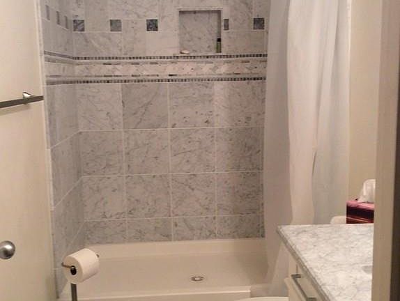 4th image of 19-23 Pleasant St Unit 308
